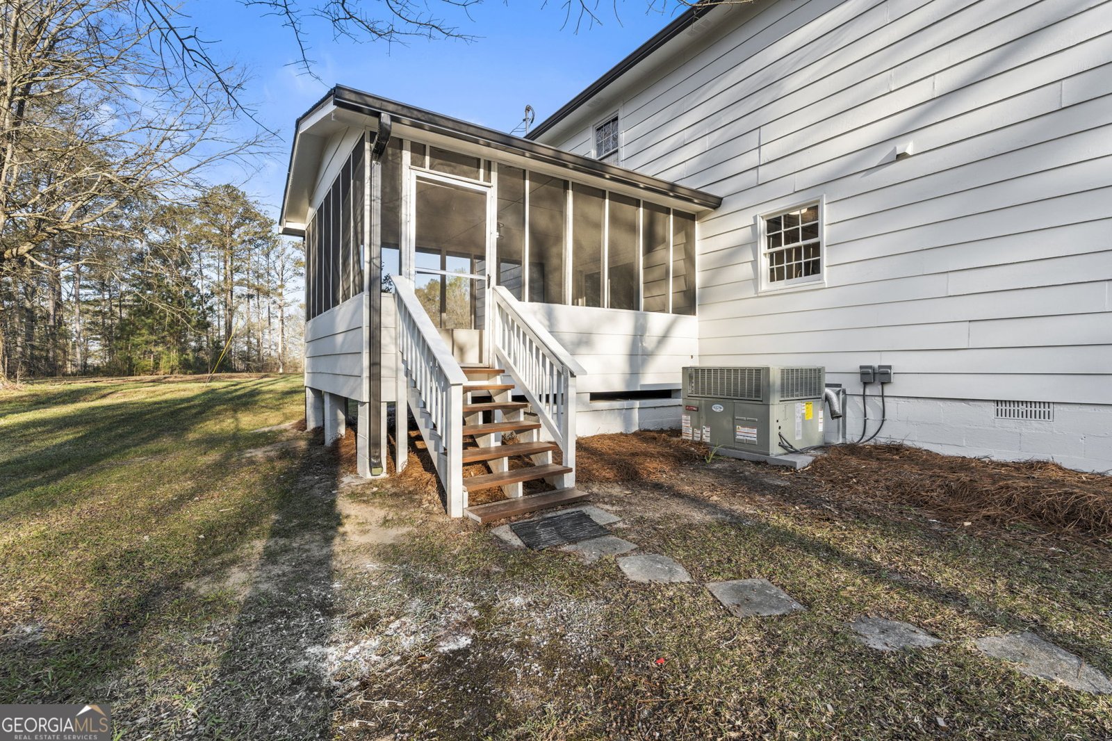367 Sgoda Circle Macon - Photo 68