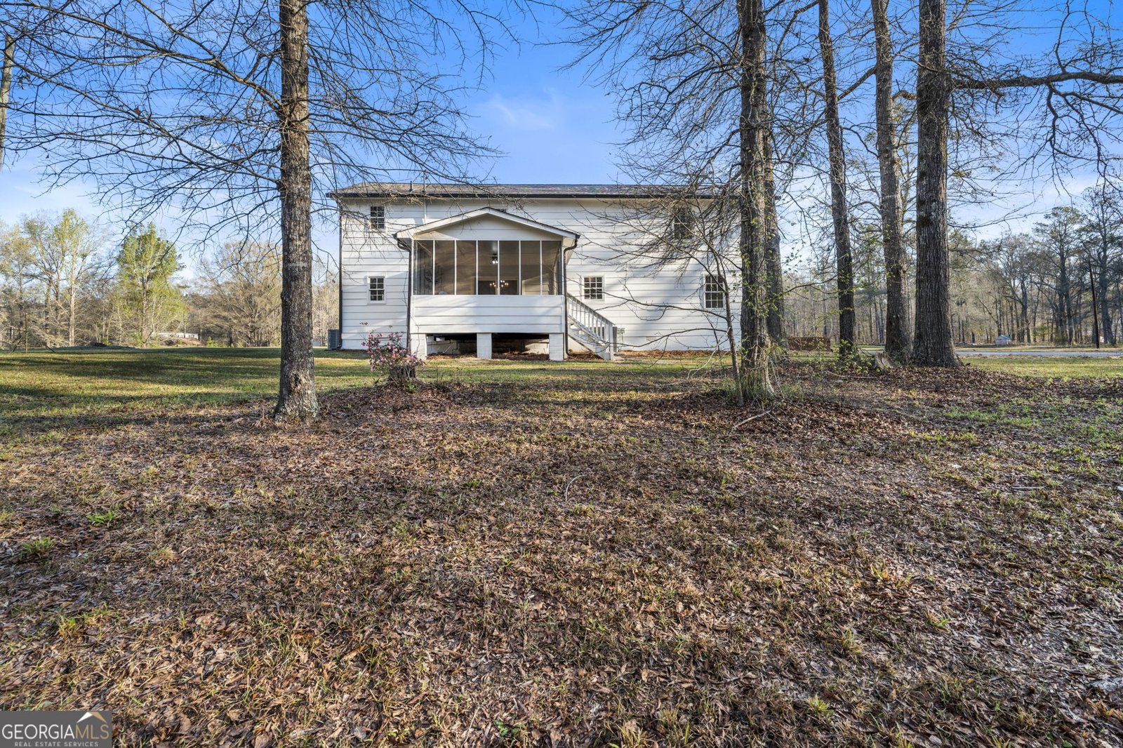 367 Sgoda Circle Macon - Photo 69