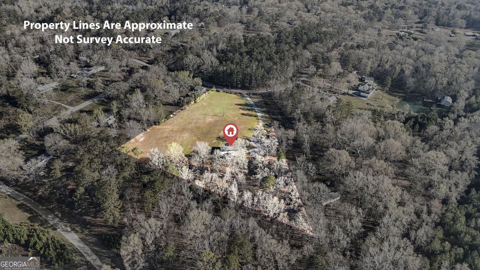 367 Sgoda Circle Macon - Photo 7