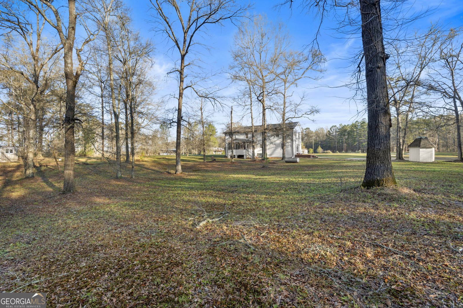 367 Sgoda Circle Macon - Photo 70