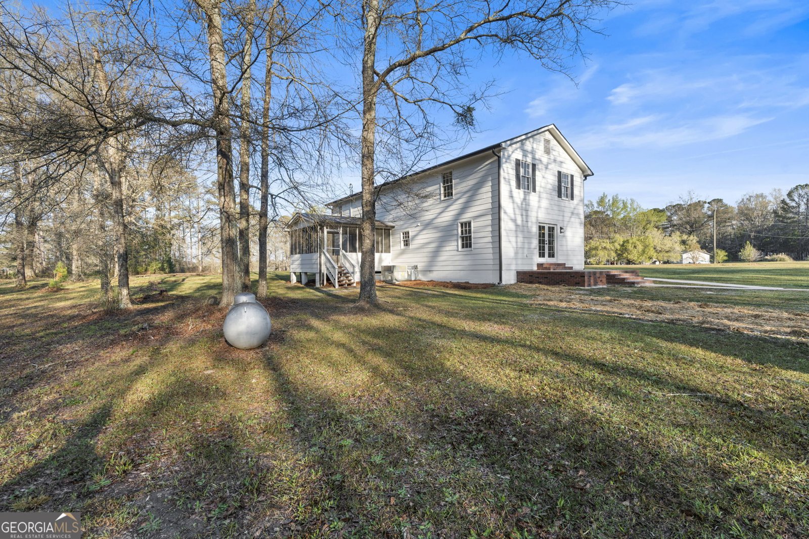 367 Sgoda Circle Macon - Photo 71