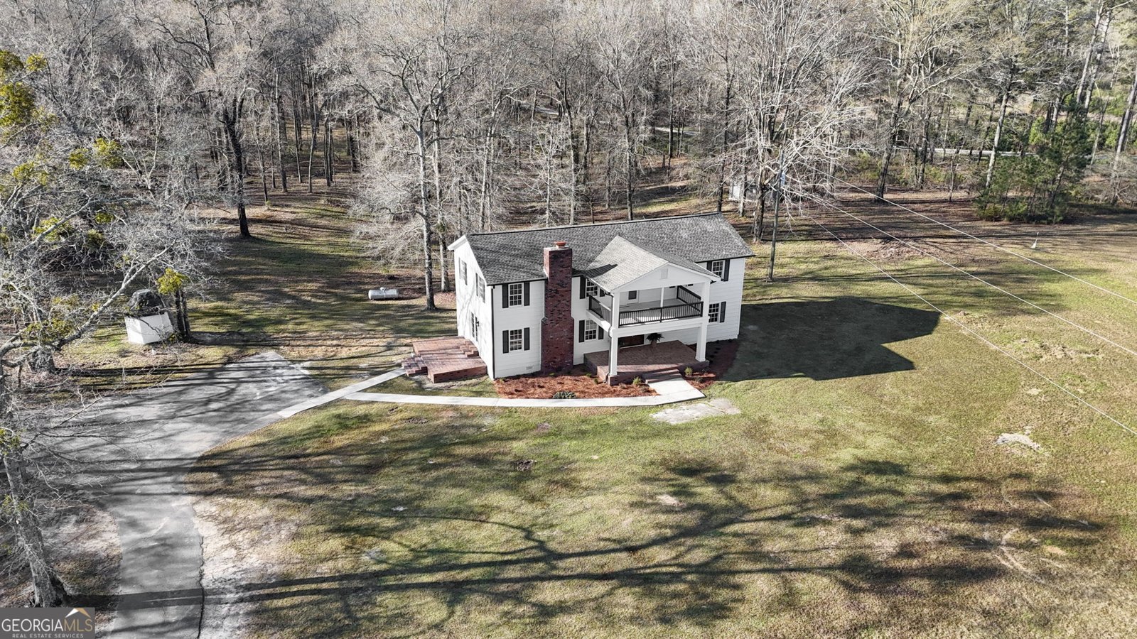 367 Sgoda Circle Macon - Photo 72