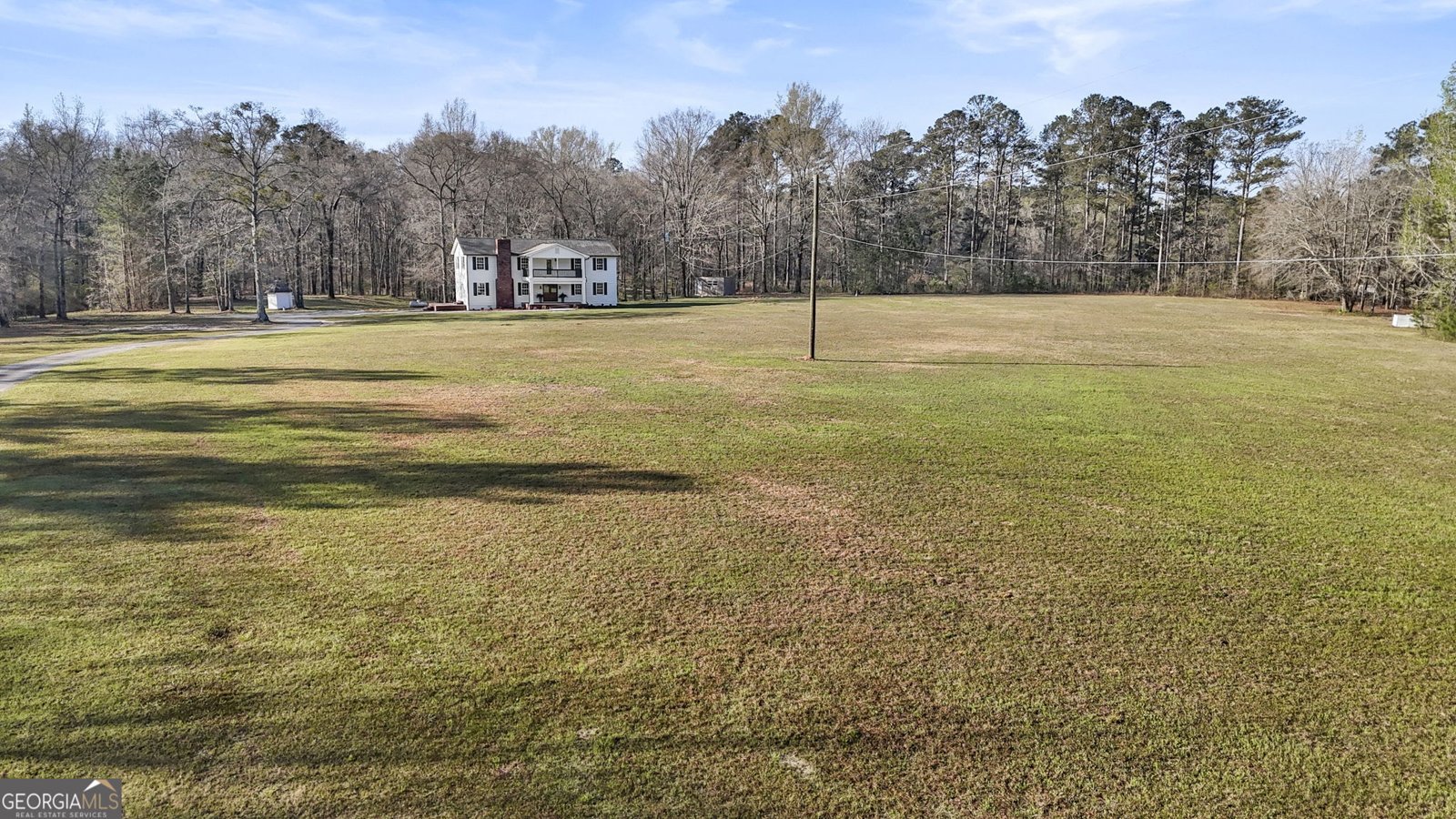 367 Sgoda Circle Macon - Photo 73