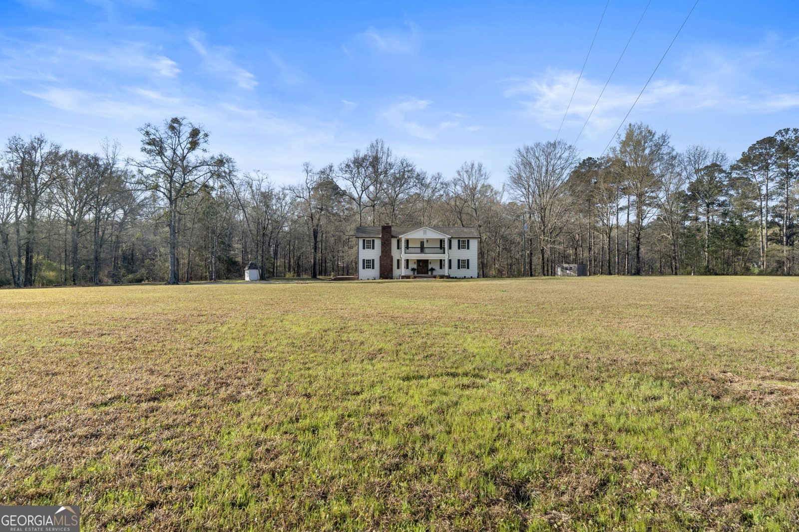 367 Sgoda Circle Macon - Photo 74