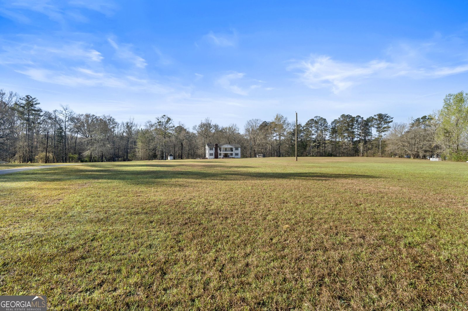 367 Sgoda Circle Macon - Photo 75