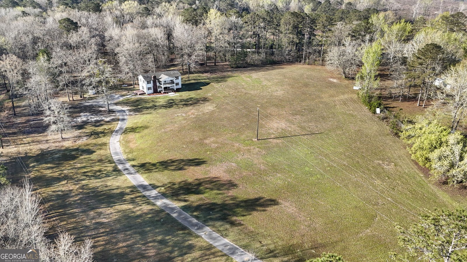 367 Sgoda Circle Macon - Photo 76