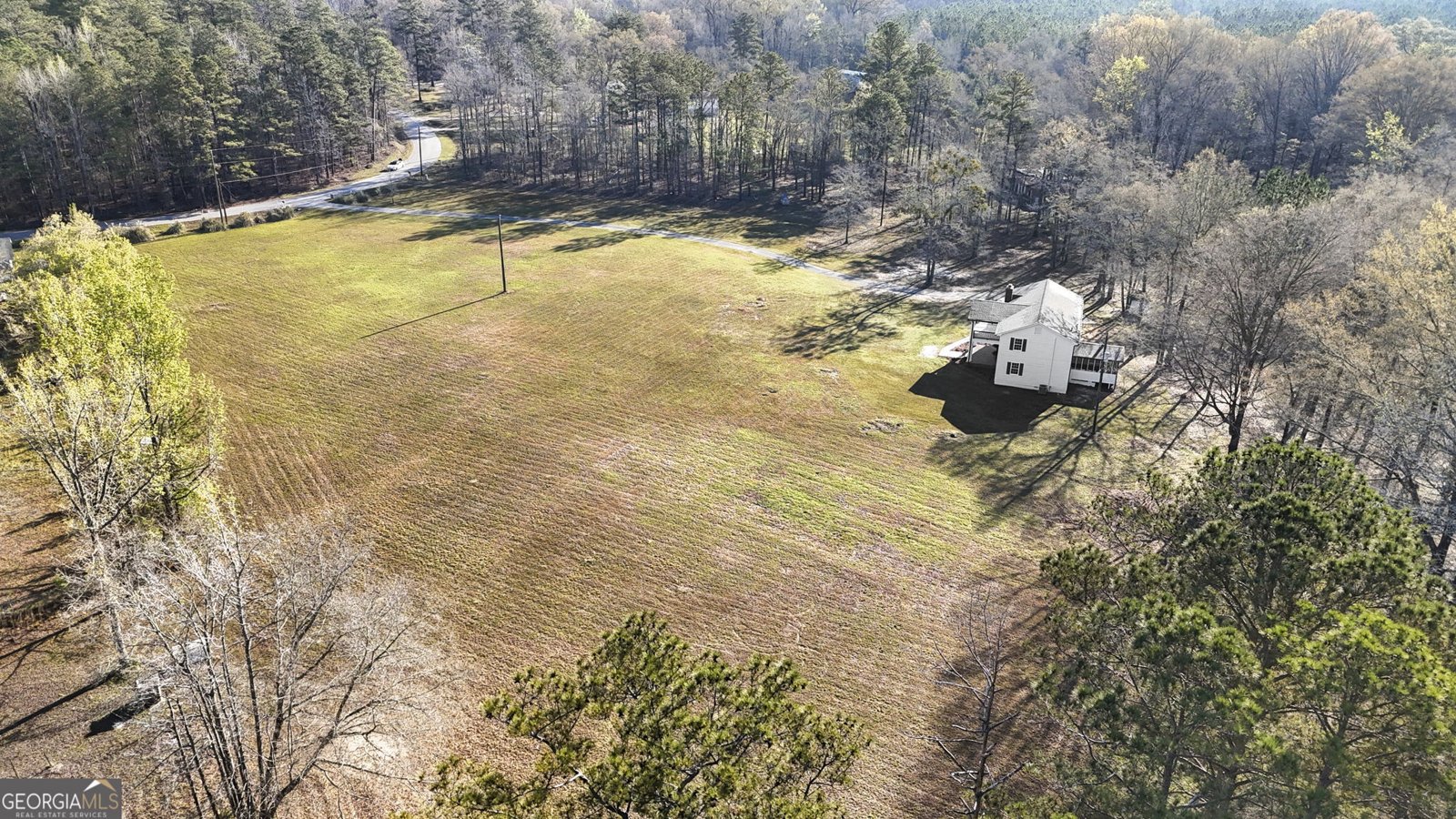 367 Sgoda Circle Macon - Photo 77