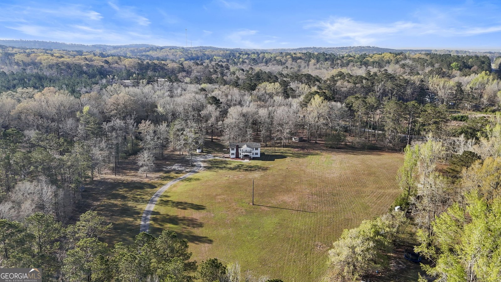 367 Sgoda Circle Macon - Photo 78