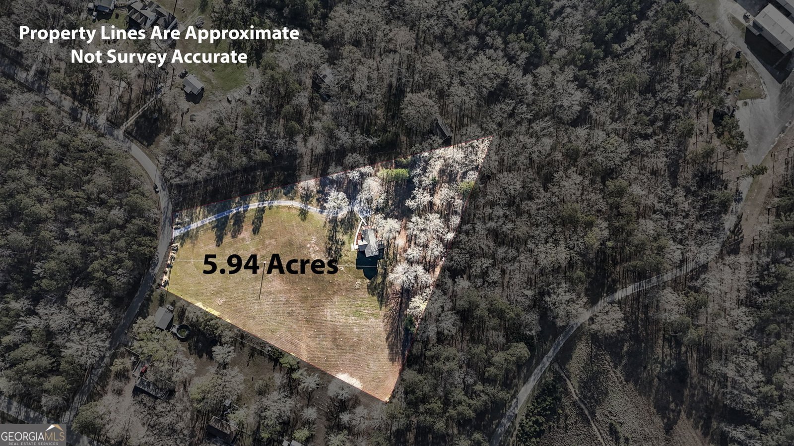 367 Sgoda Circle Macon - Photo 8