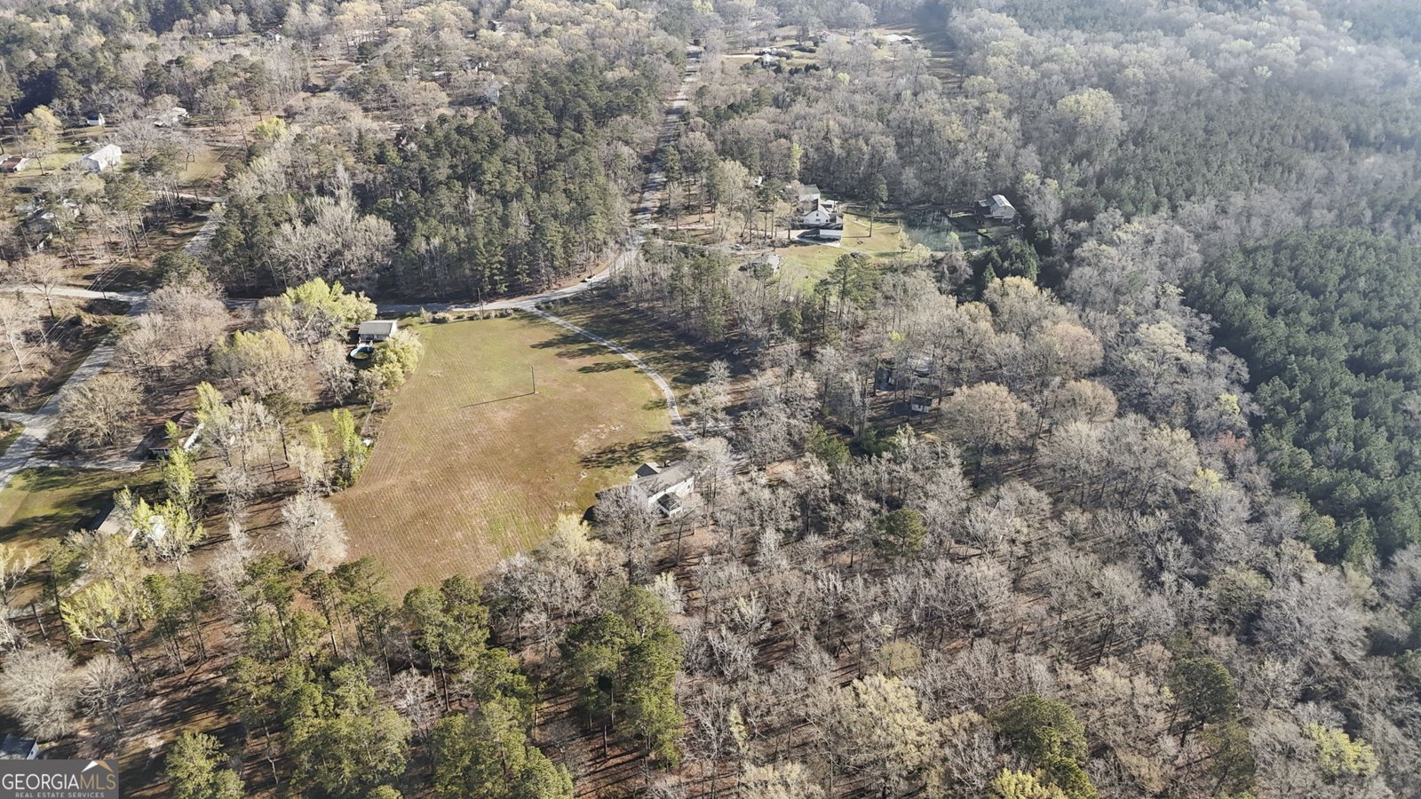 367 Sgoda Circle Macon - Photo 80