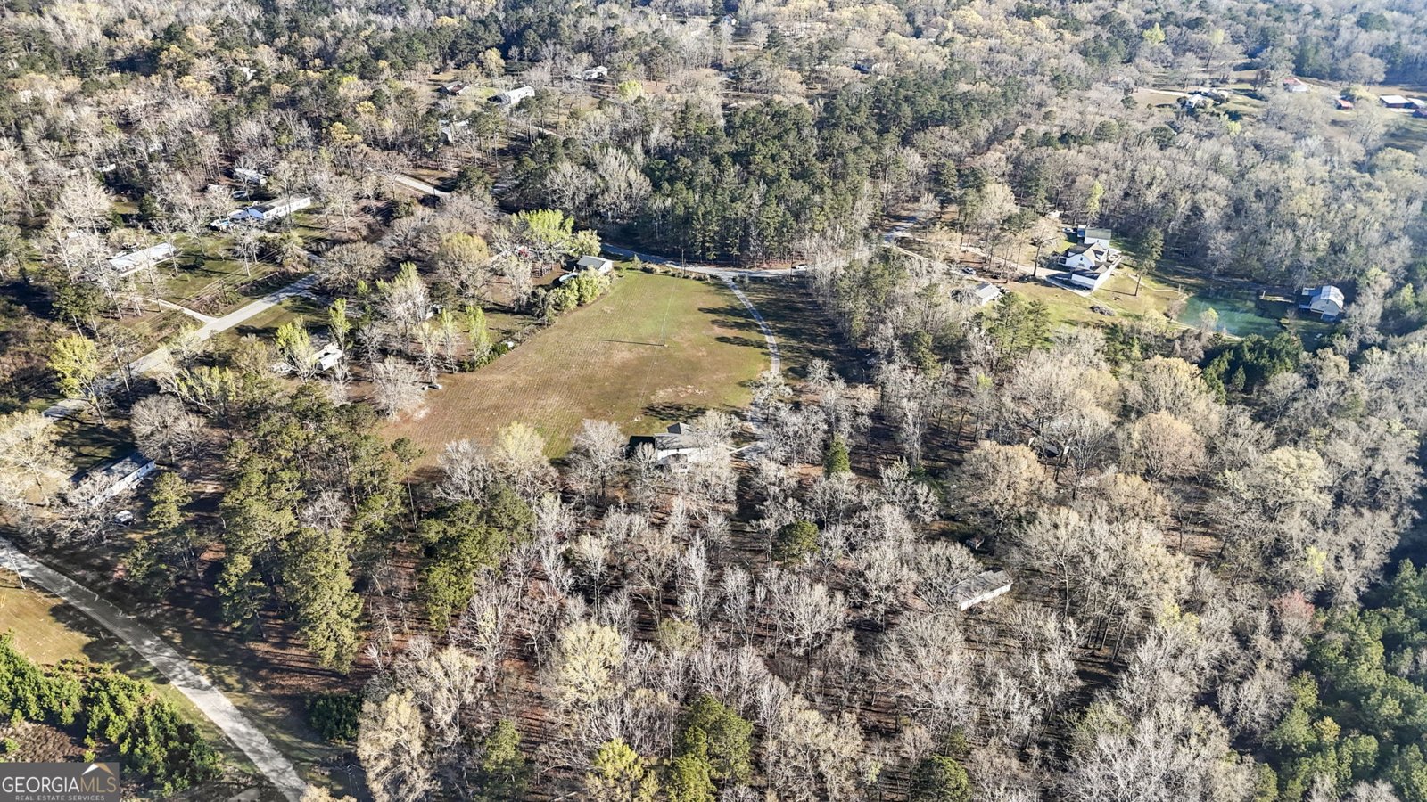 367 Sgoda Circle Macon - Photo 81