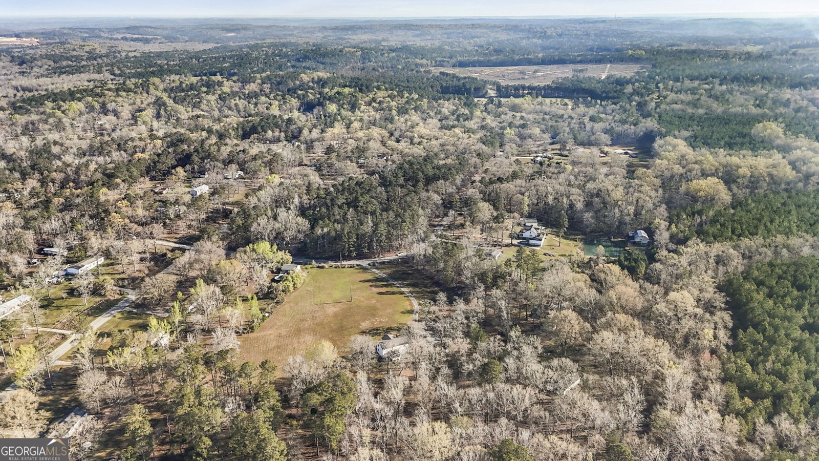 367 Sgoda Circle Macon - Photo 84