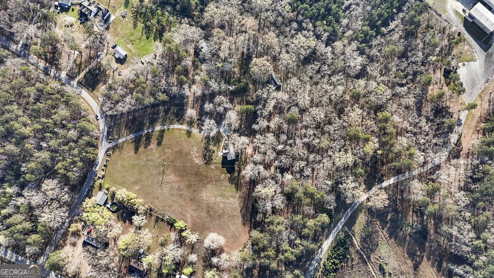 367 Sgoda Circle Macon - Photo 85