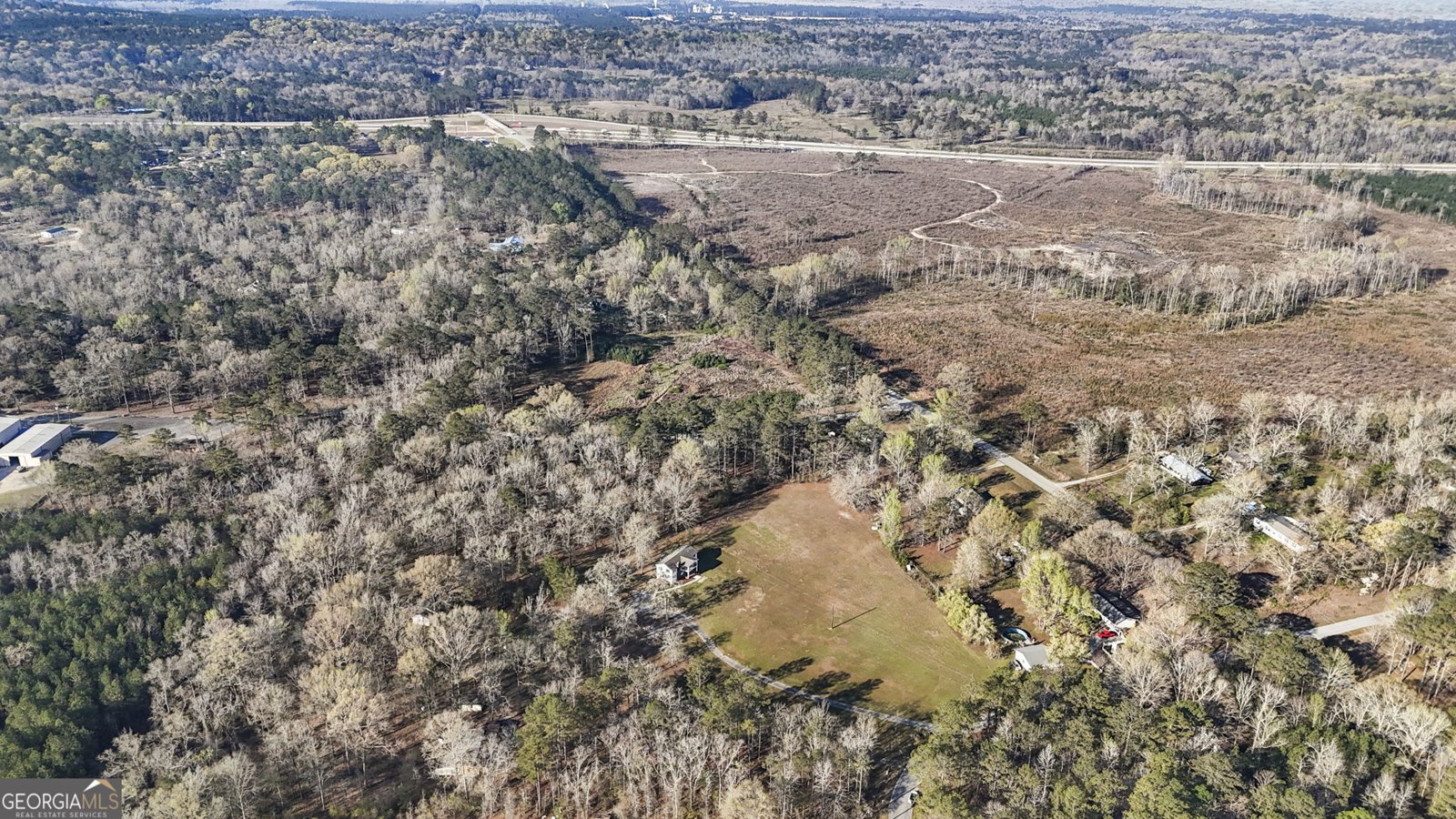 367 Sgoda Circle Macon - Photo 86