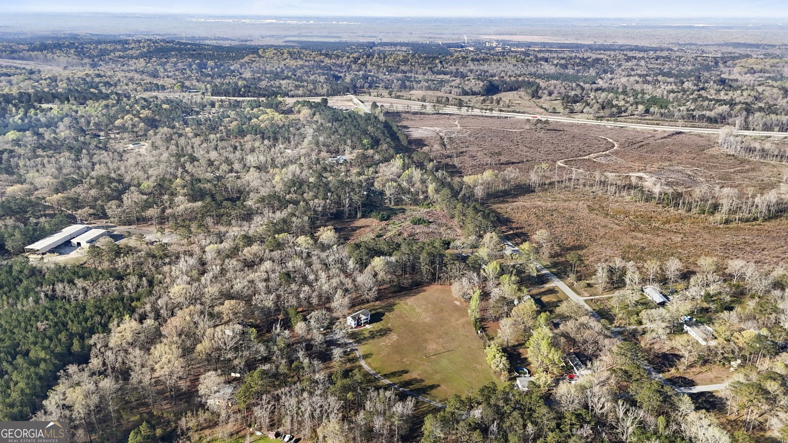 367 Sgoda Circle Macon - Photo 87