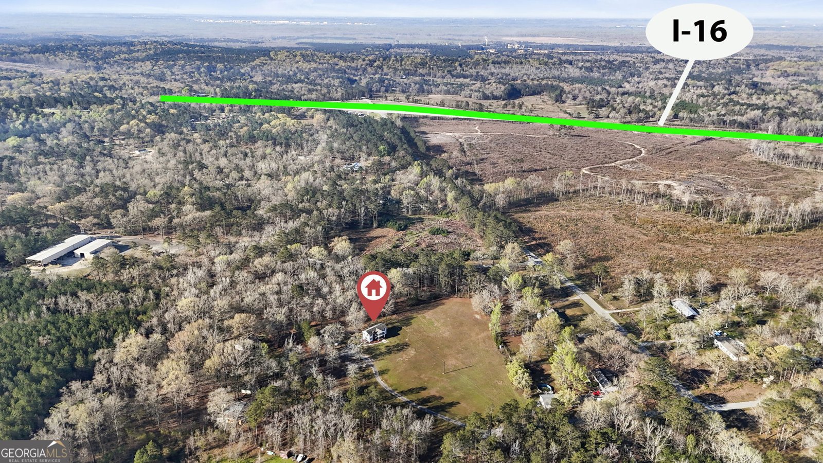 367 Sgoda Circle Macon - Photo 9