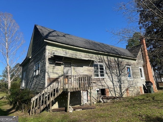 2005 Thairdell Road Rockledge - Photo 6