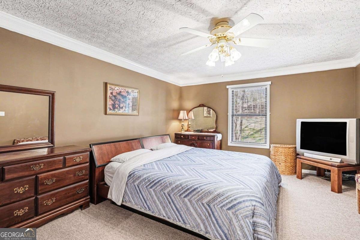 243 Sabrina Court Woodstock - Photo 13