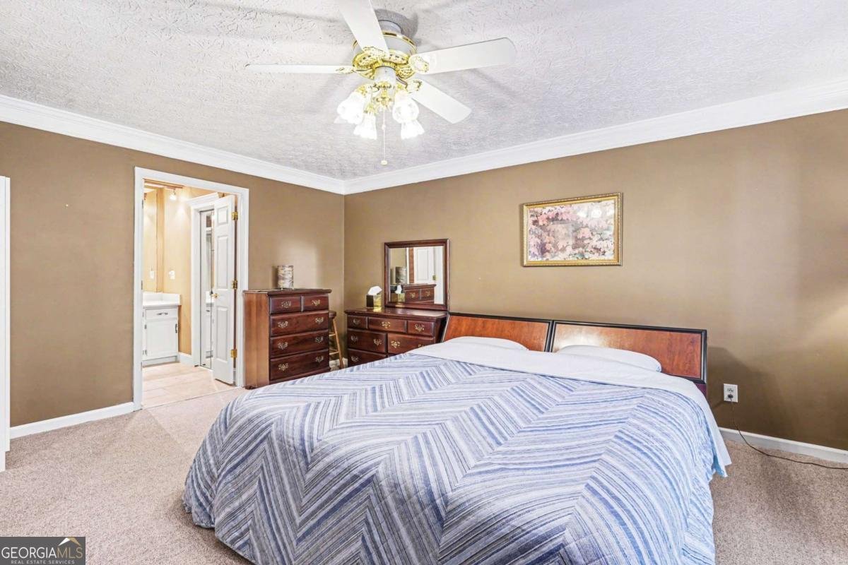 243 Sabrina Court Woodstock - Photo 14