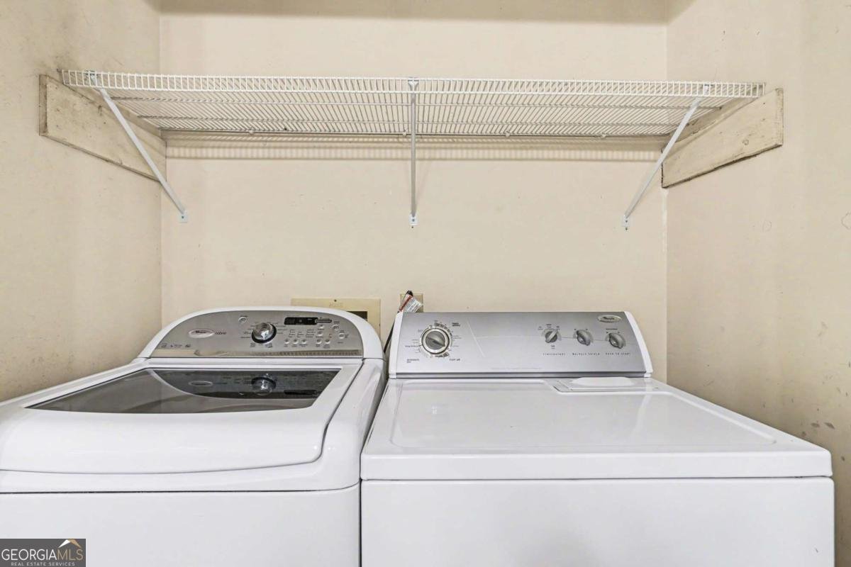 243 Sabrina Court Woodstock - Photo 18