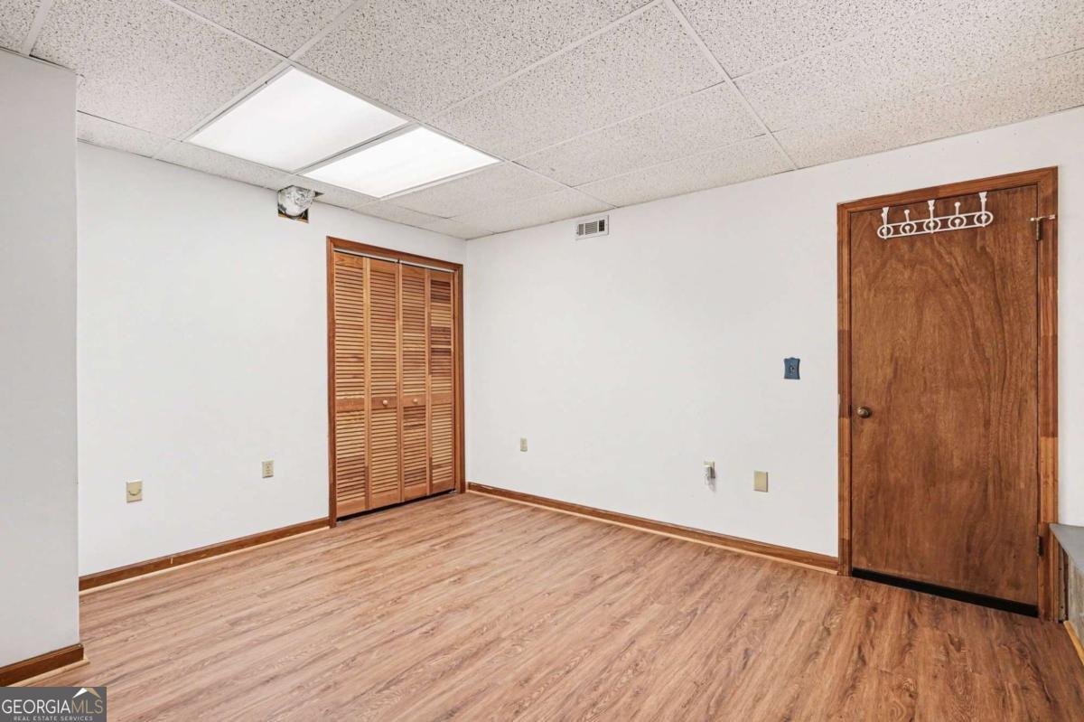 243 Sabrina Court Woodstock - Photo 19