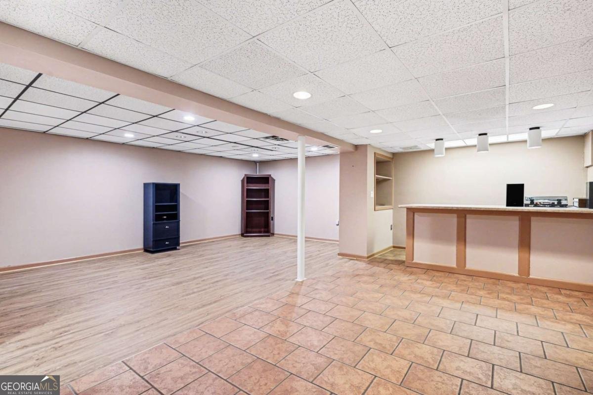 243 Sabrina Court Woodstock - Photo 20