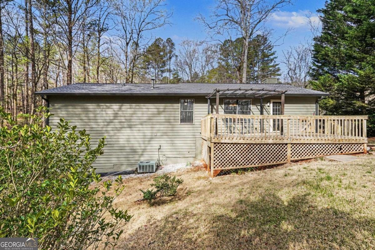 243 Sabrina Court Woodstock - Photo 23