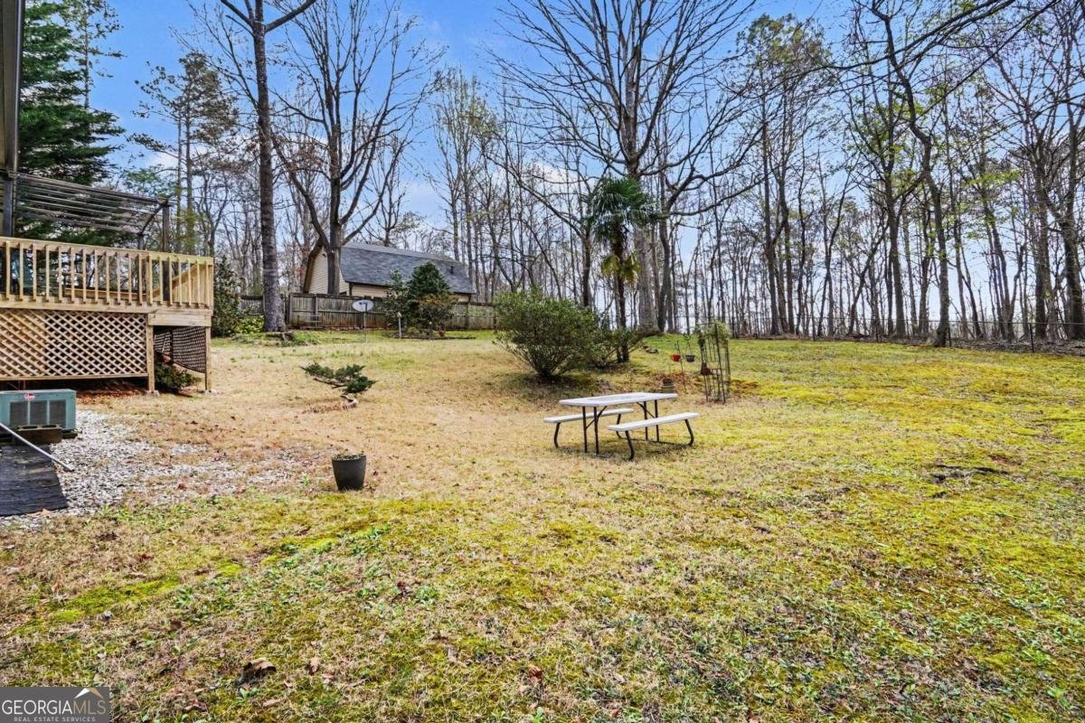 243 Sabrina Court Woodstock - Photo 24