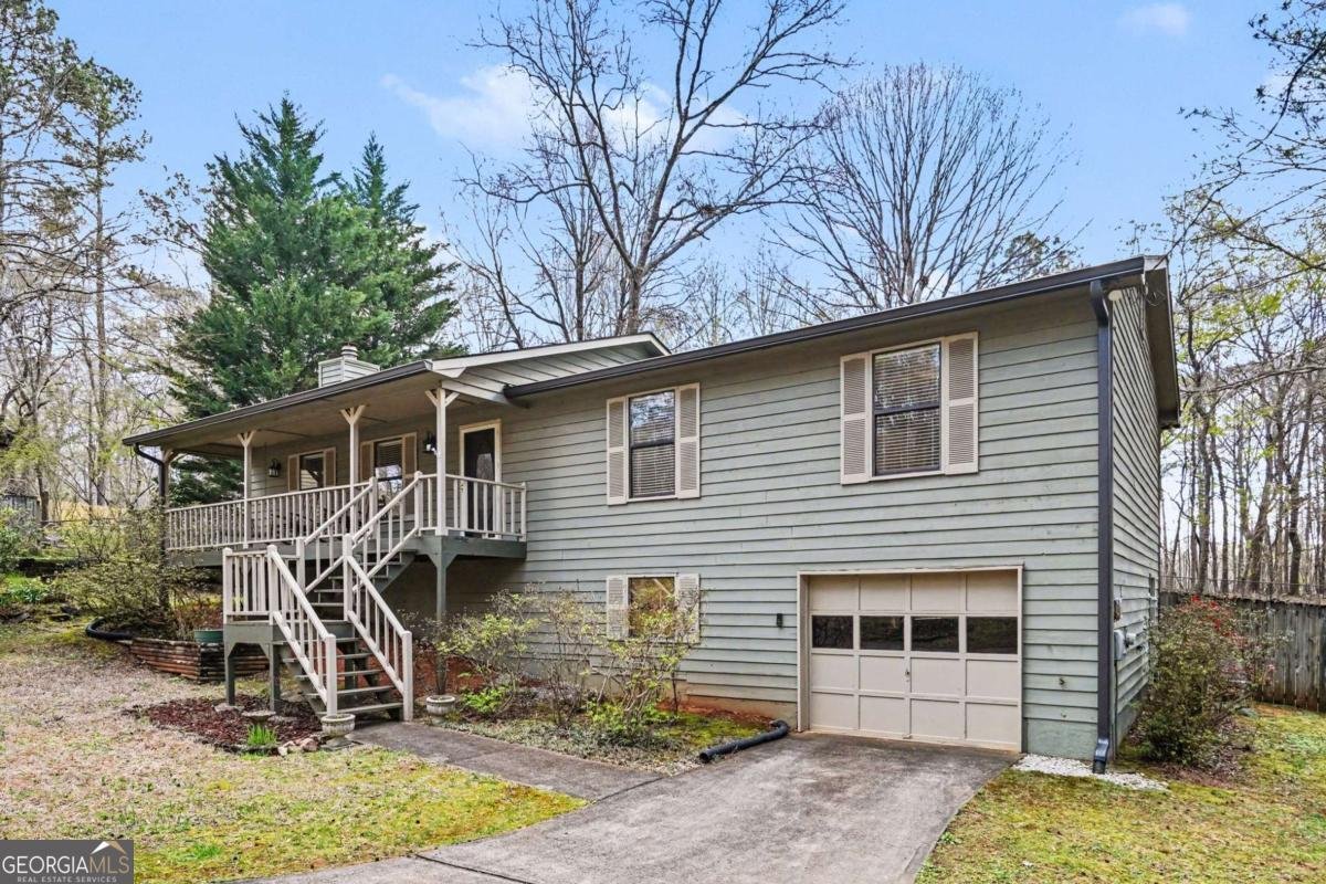 243 Sabrina Court Woodstock - Photo 26