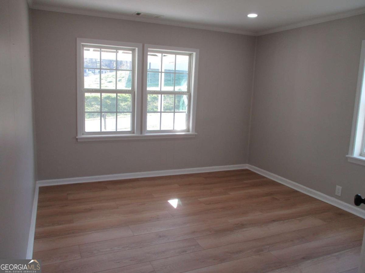 206 Tennessee Street Fairmount - Photo 10