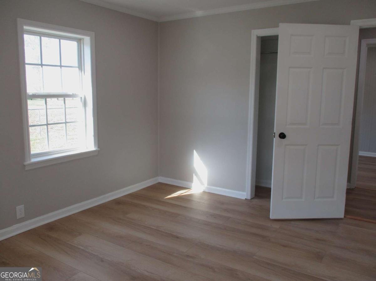 206 Tennessee Street Fairmount - Photo 12