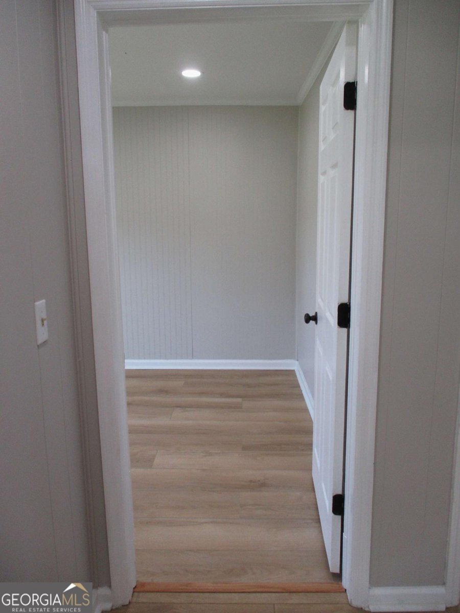 206 Tennessee Street Fairmount - Photo 13