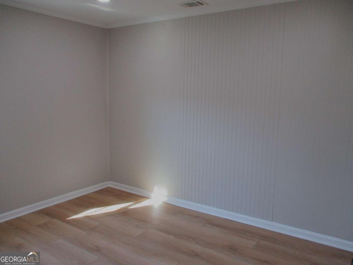 206 Tennessee Street Fairmount - Photo 14