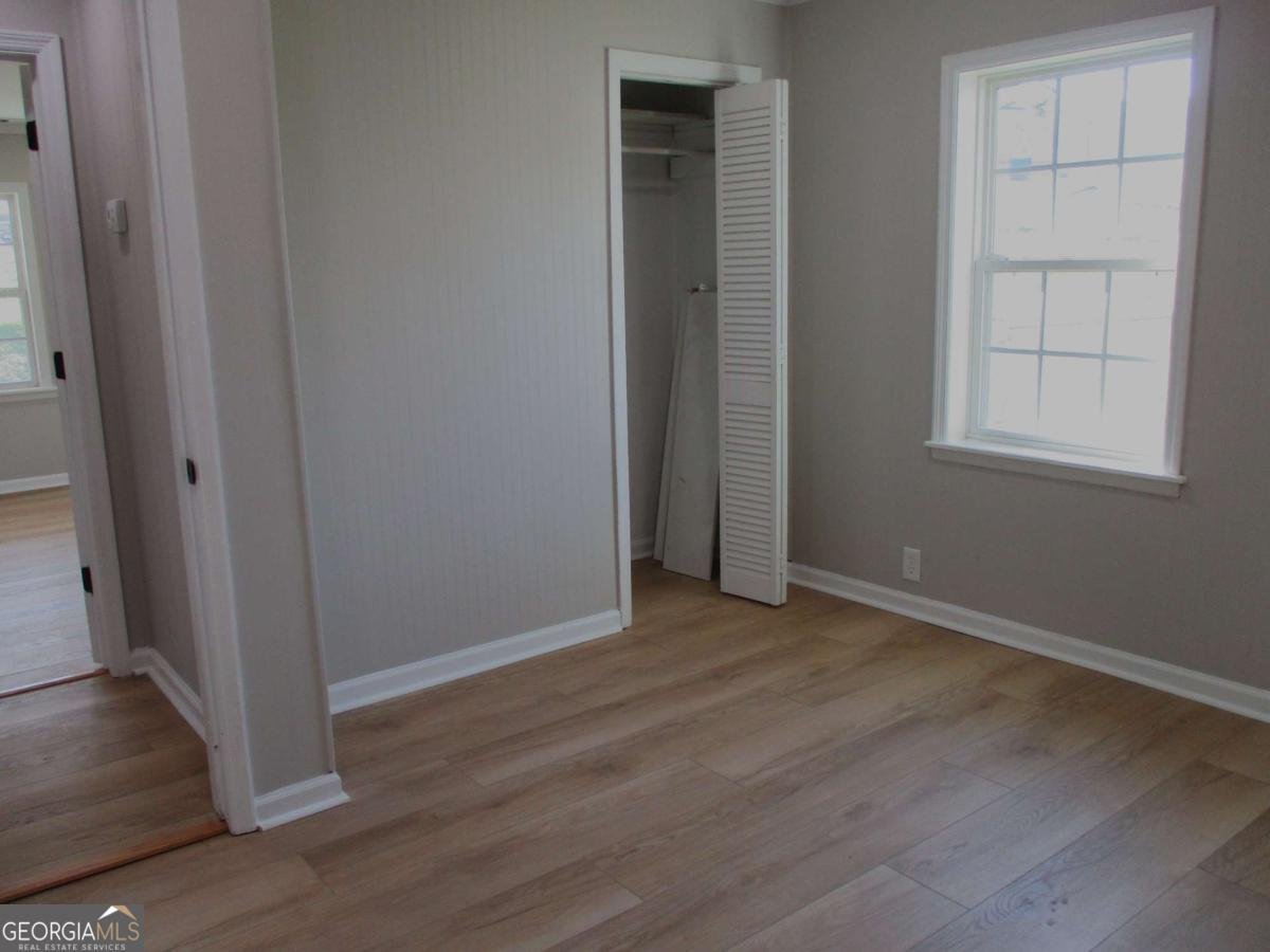 206 Tennessee Street Fairmount - Photo 15