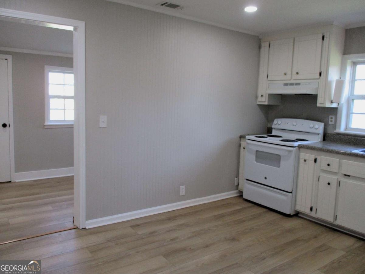 206 Tennessee Street Fairmount - Photo 16