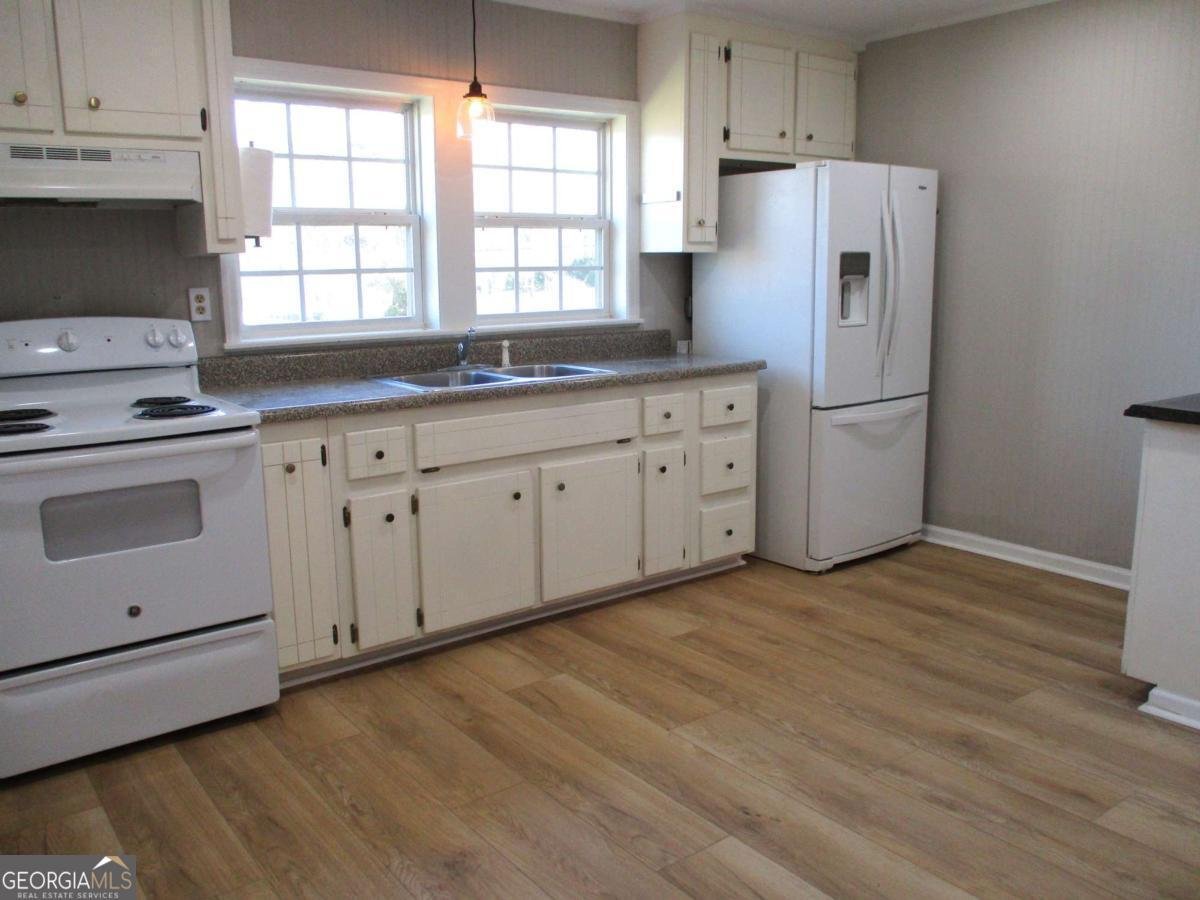 206 Tennessee Street Fairmount - Photo 17