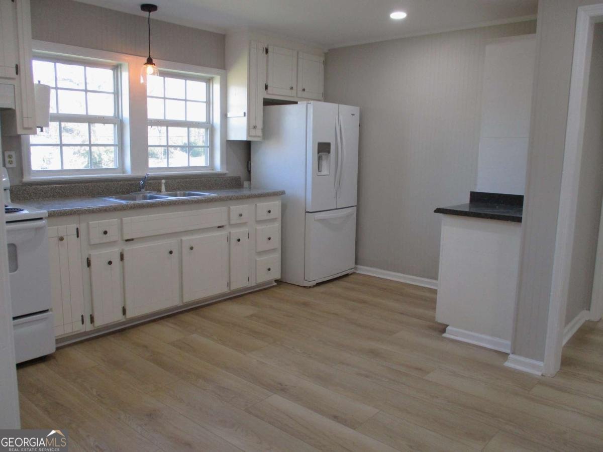 206 Tennessee Street Fairmount - Photo 18