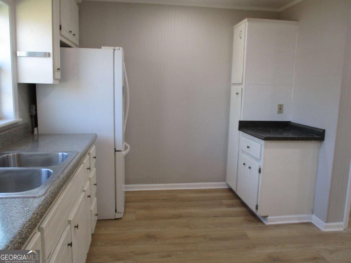 206 Tennessee Street Fairmount - Photo 19