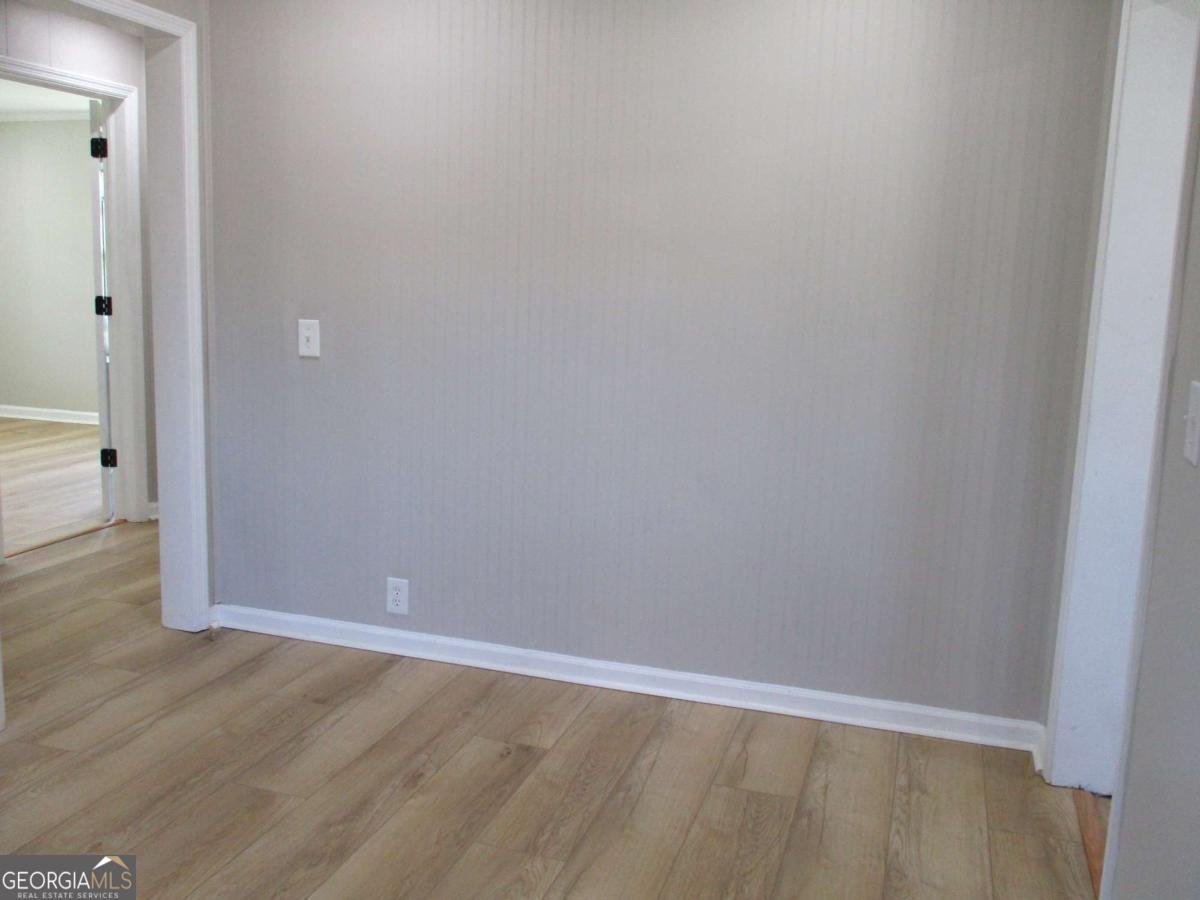 206 Tennessee Street Fairmount - Photo 20