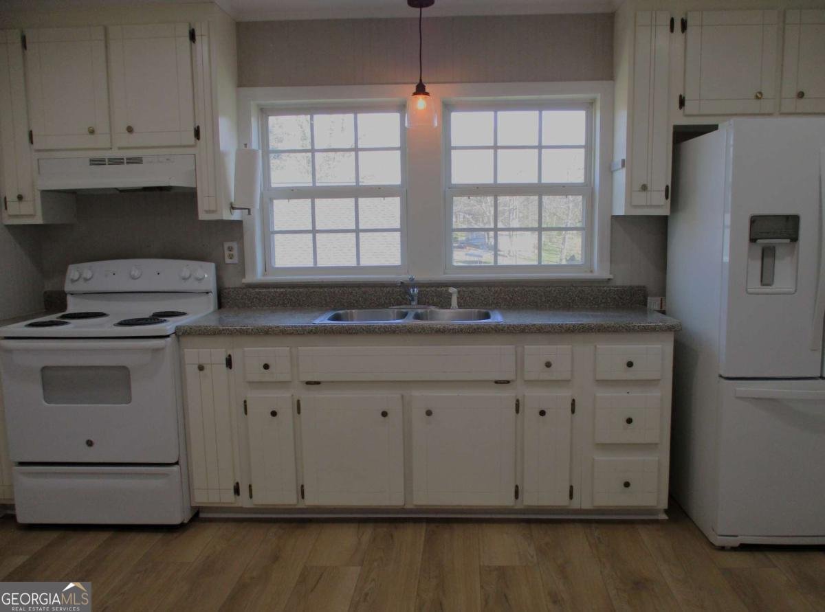 206 Tennessee Street Fairmount - Photo 21