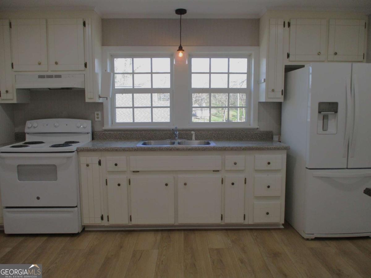 206 Tennessee Street Fairmount - Photo 22