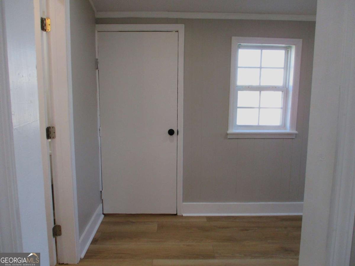 206 Tennessee Street Fairmount - Photo 23