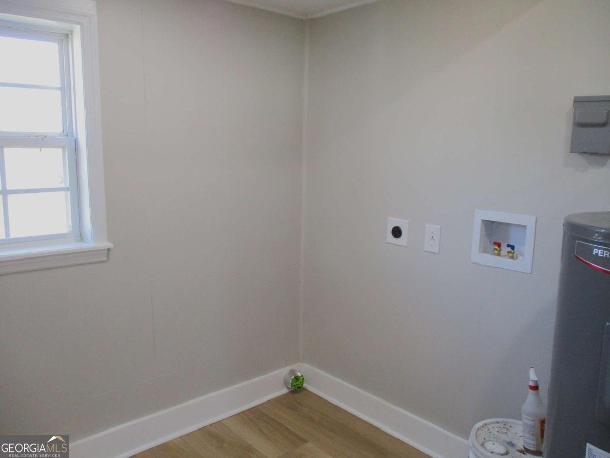 206 Tennessee Street Fairmount - Photo 26