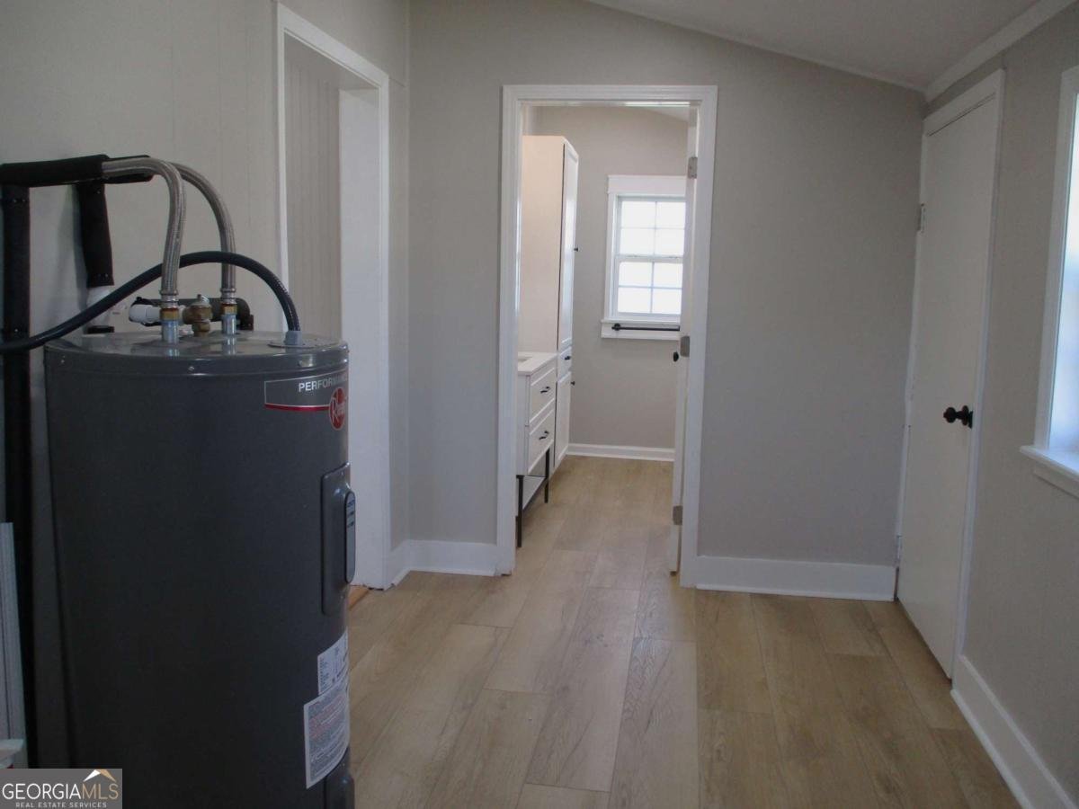 206 Tennessee Street Fairmount - Photo 27