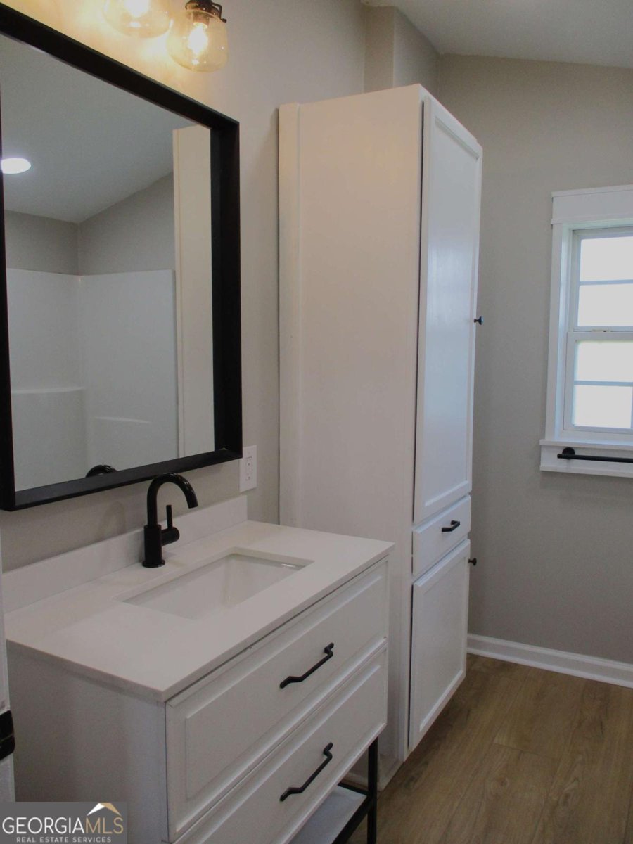 206 Tennessee Street Fairmount - Photo 28