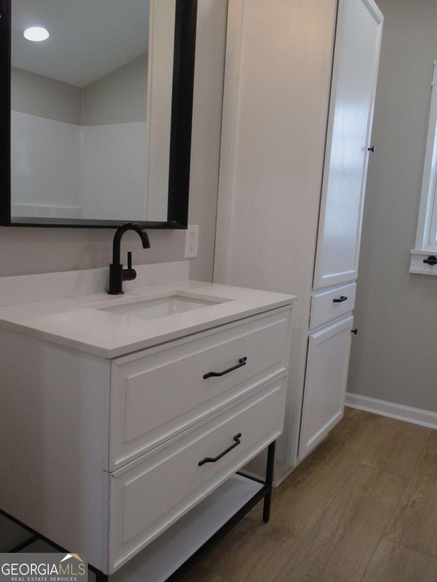 206 Tennessee Street Fairmount - Photo 29