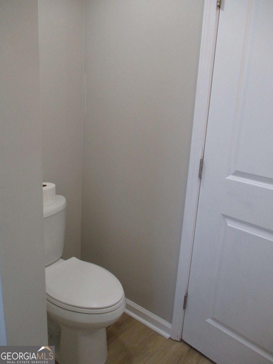 206 Tennessee Street Fairmount - Photo 30