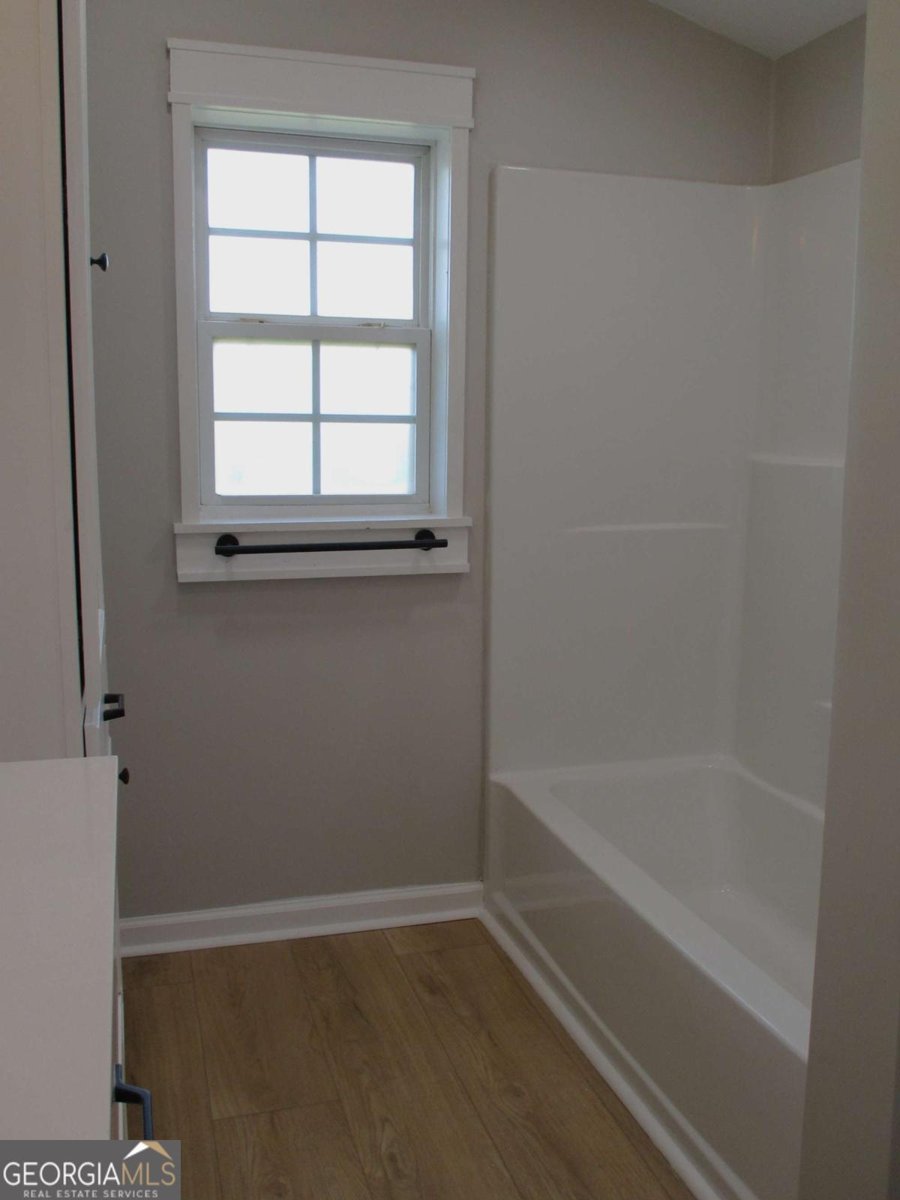 206 Tennessee Street Fairmount - Photo 31