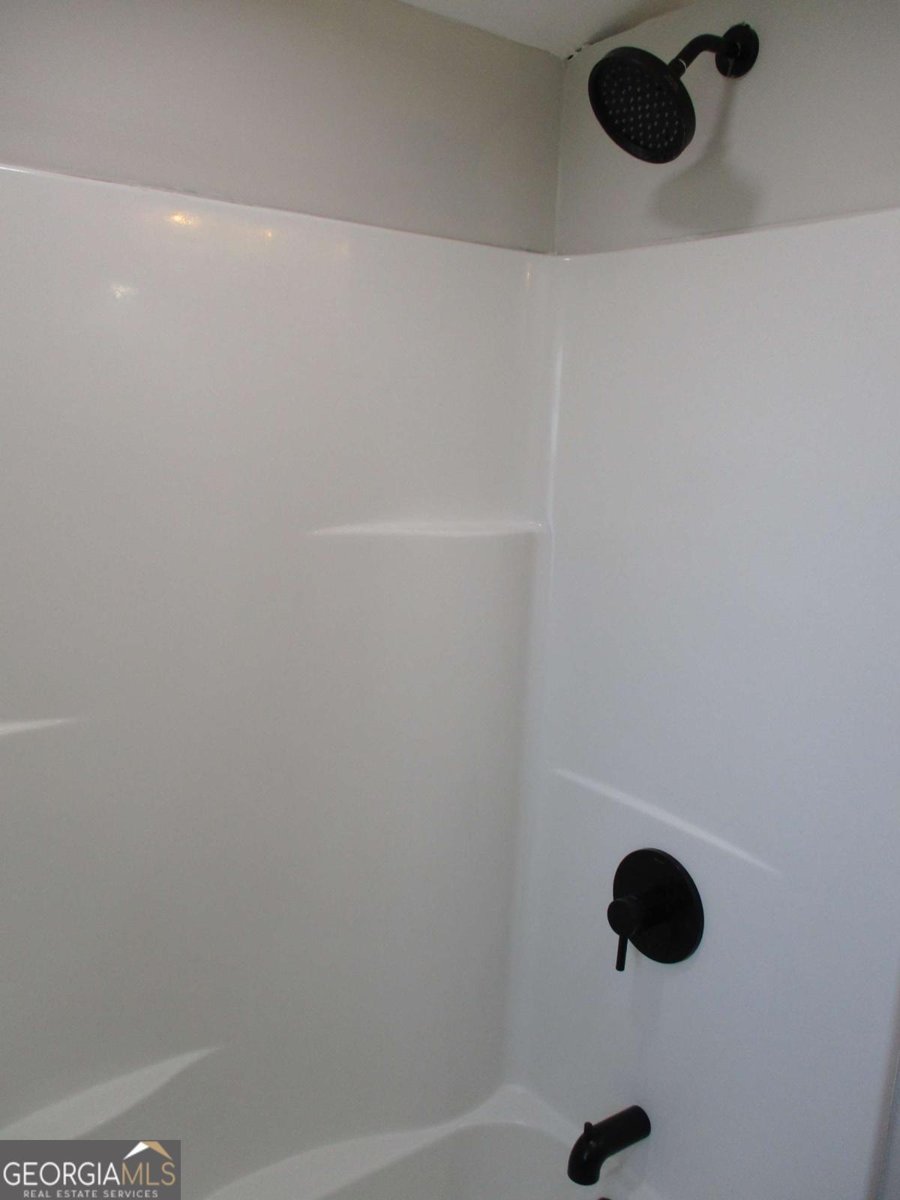 206 Tennessee Street Fairmount - Photo 32