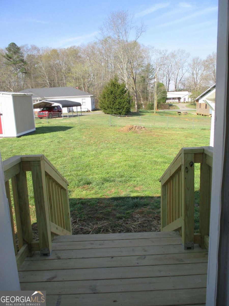 206 Tennessee Street Fairmount - Photo 35